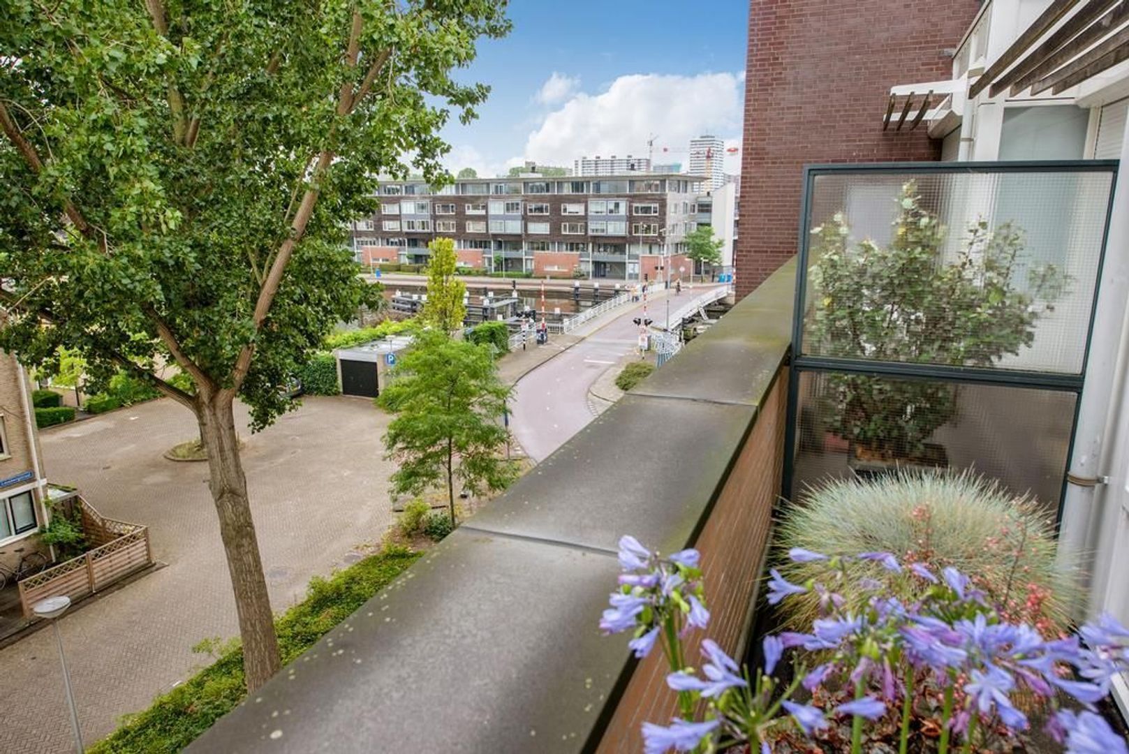 Machteld van Meterenlaan 69, Delft foto-24