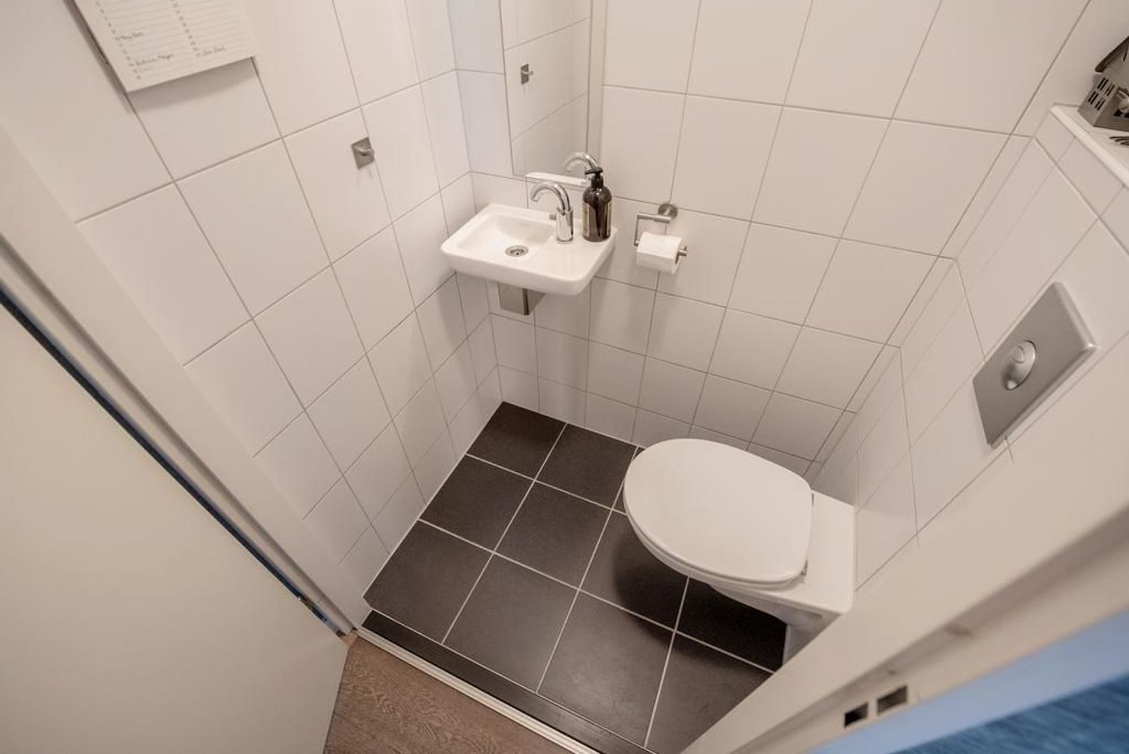 Machteld van Meterenlaan 69, Delft foto-35