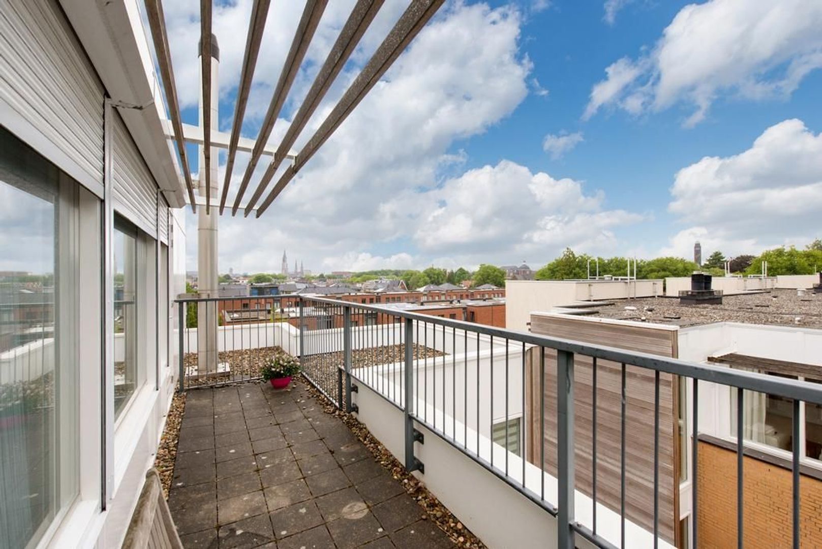 Machteld van Meterenlaan 69, Delft foto-40