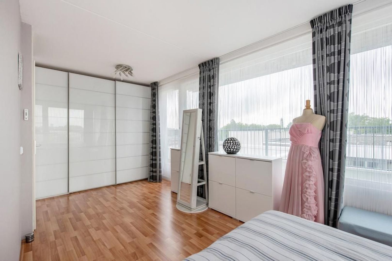 Machteld van Meterenlaan 69, Delft foto-38