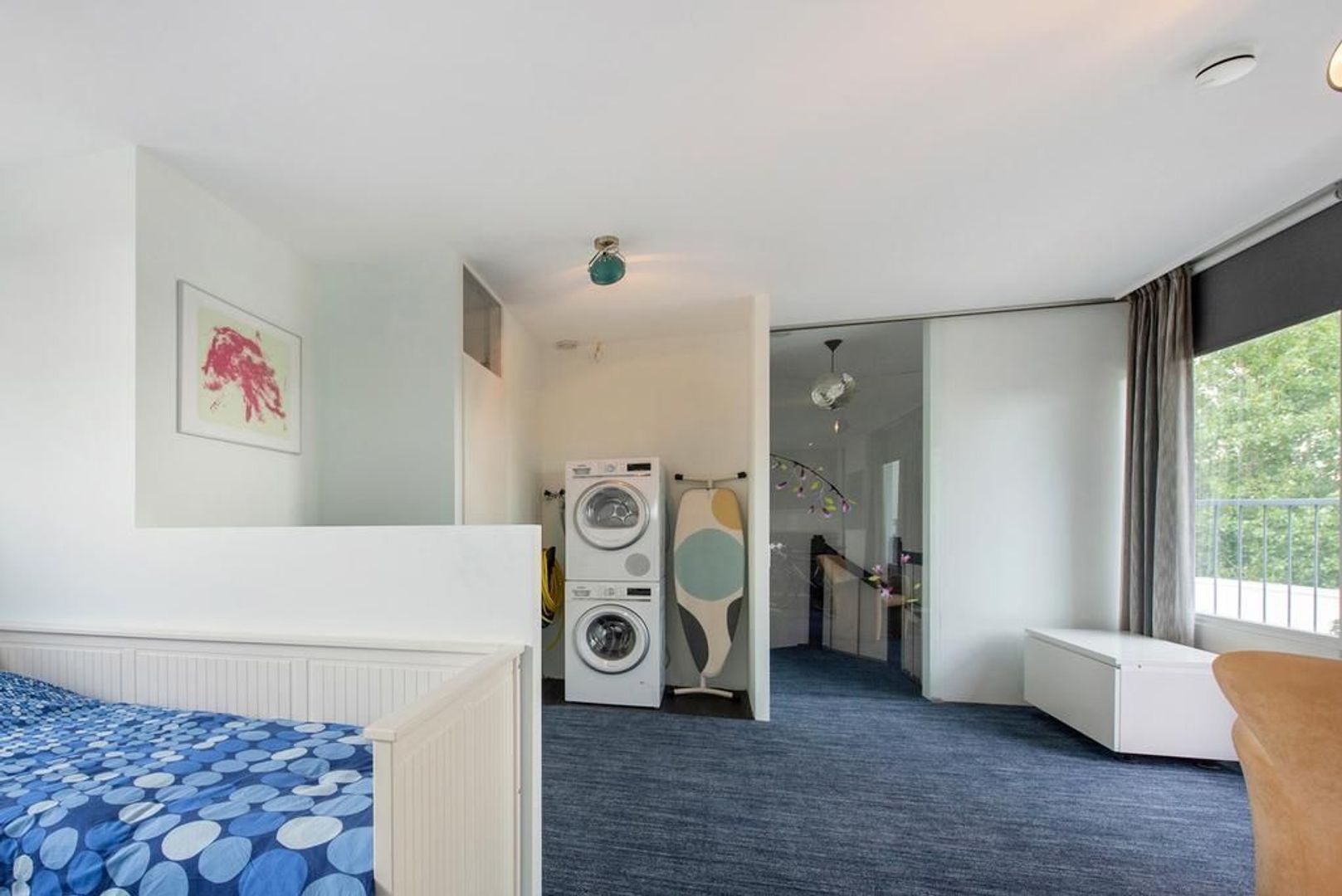 Machteld van Meterenlaan 69, Delft foto-52