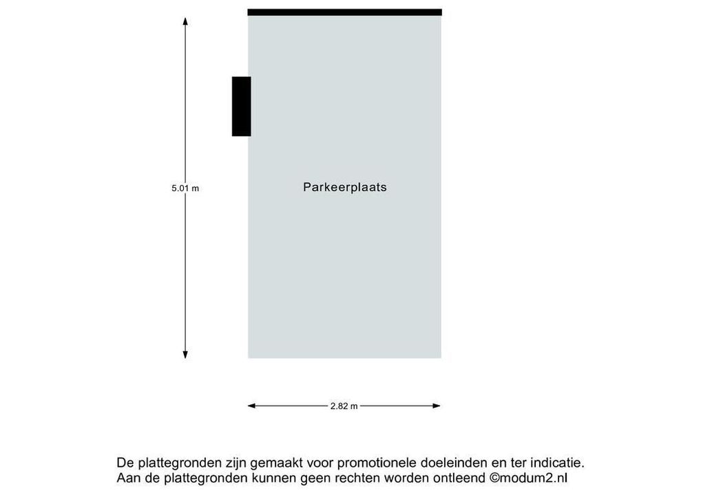Machteld van Meterenlaan 69, Delft plattegrond-5