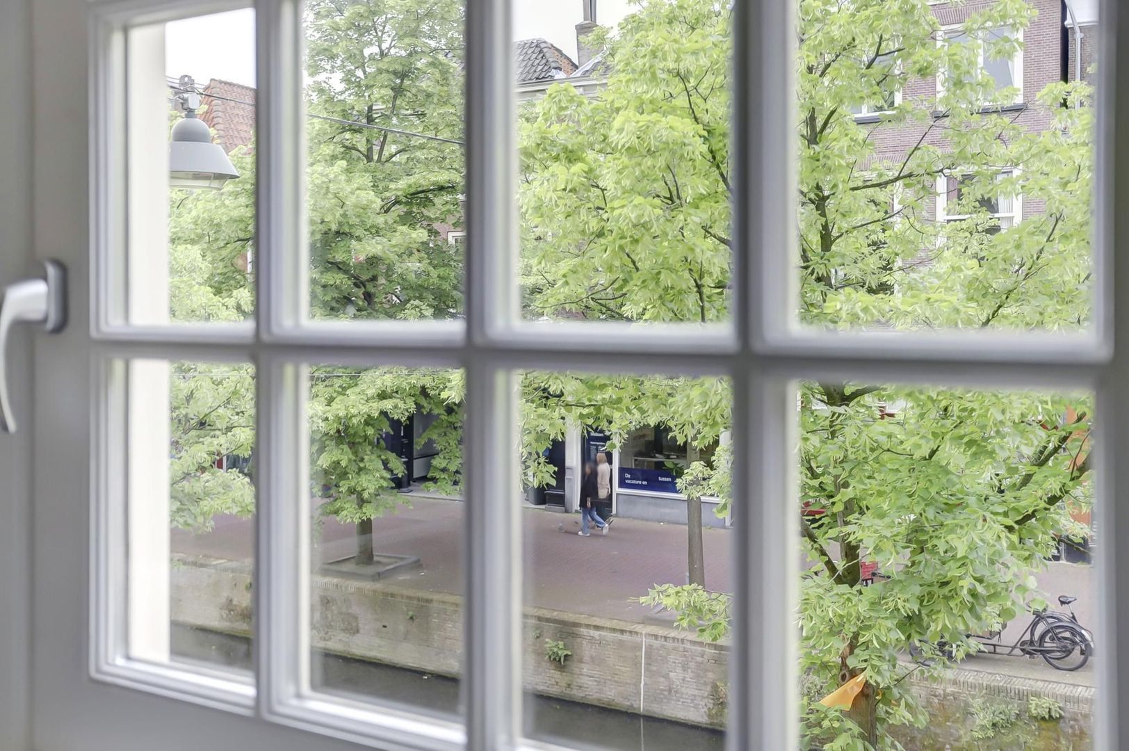 Hippolytusbuurt 22 B, Delft foto-15