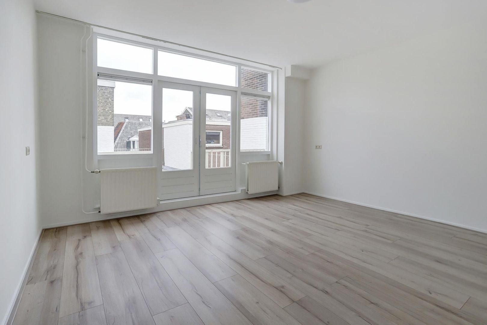 Hippolytusbuurt 22 B, Delft foto-25