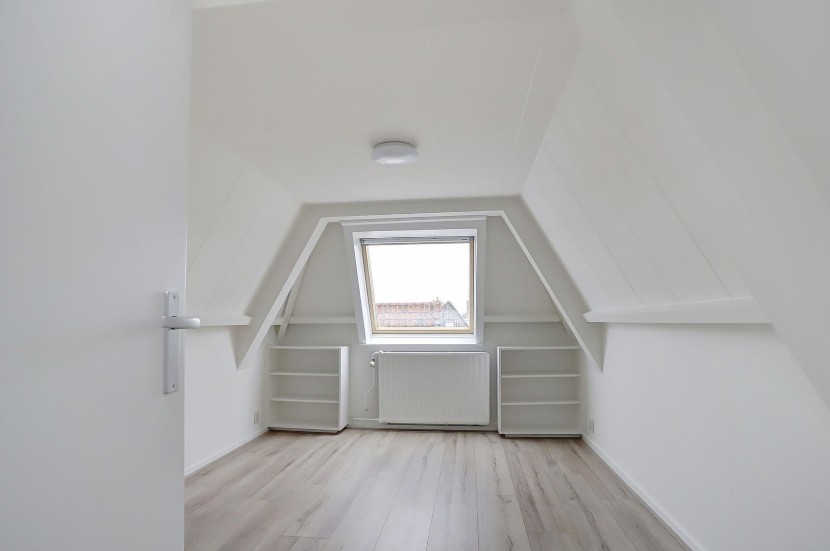 Hippolytusbuurt 22 B, Delft foto-45