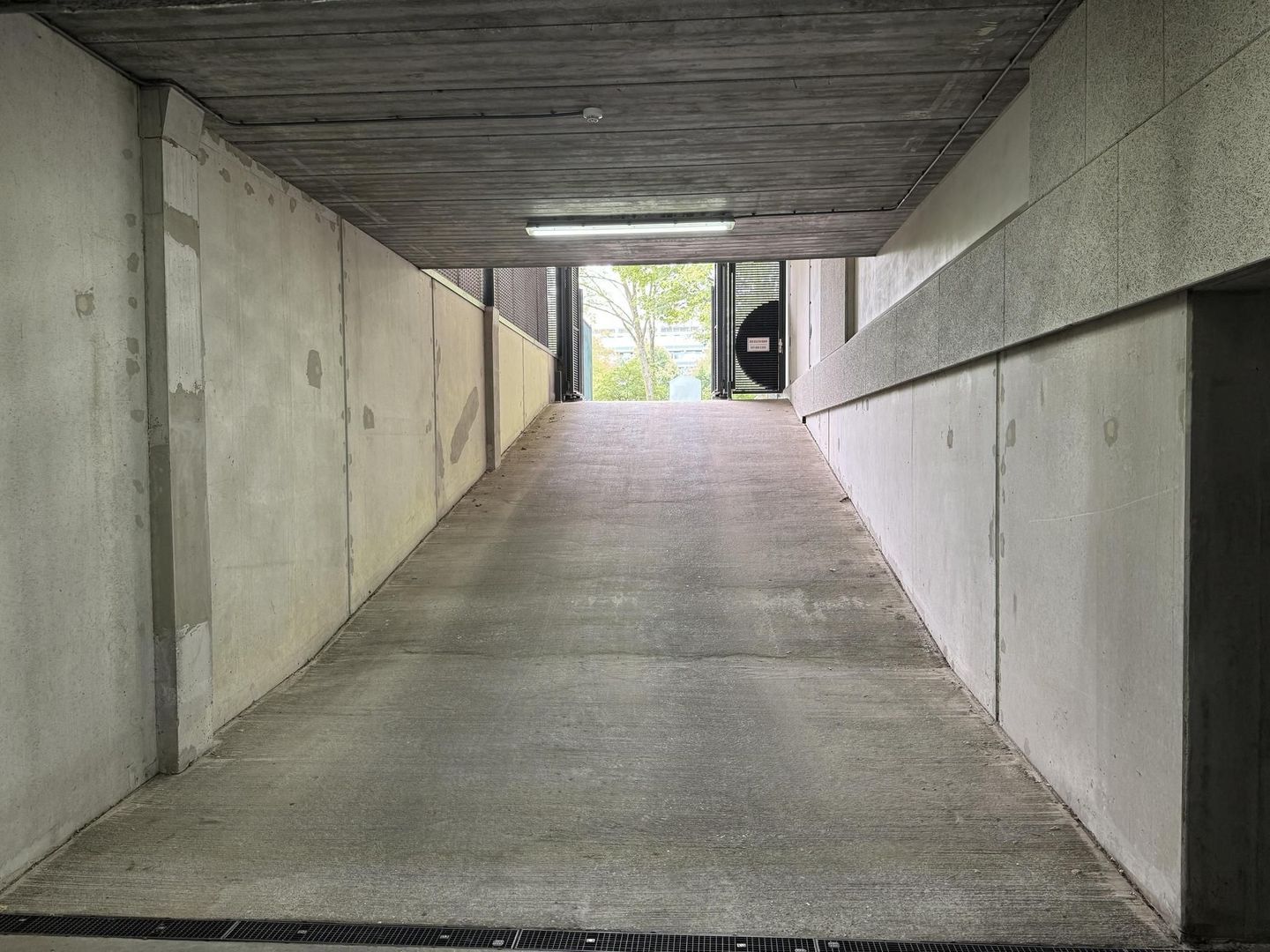 Icarusweg 0 ong, Delft foto-6