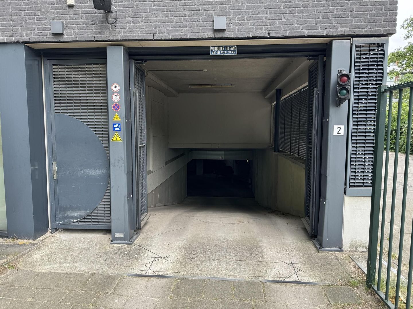Icarusweg 0 ong, Delft foto-5