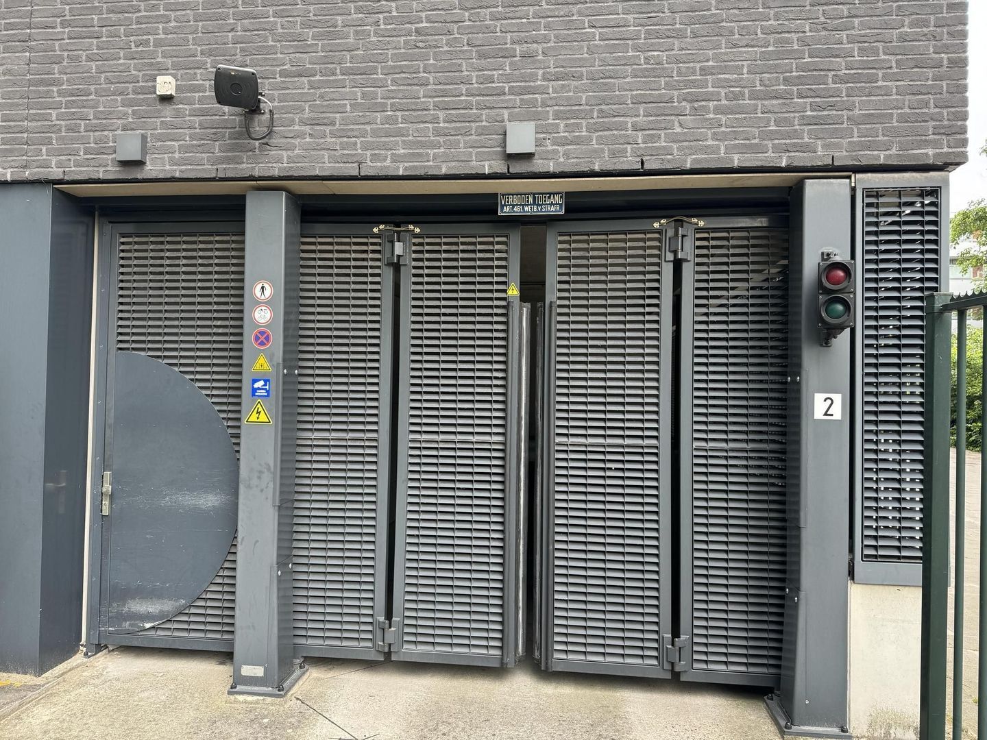 Icarusweg 0 ong, Delft foto-3