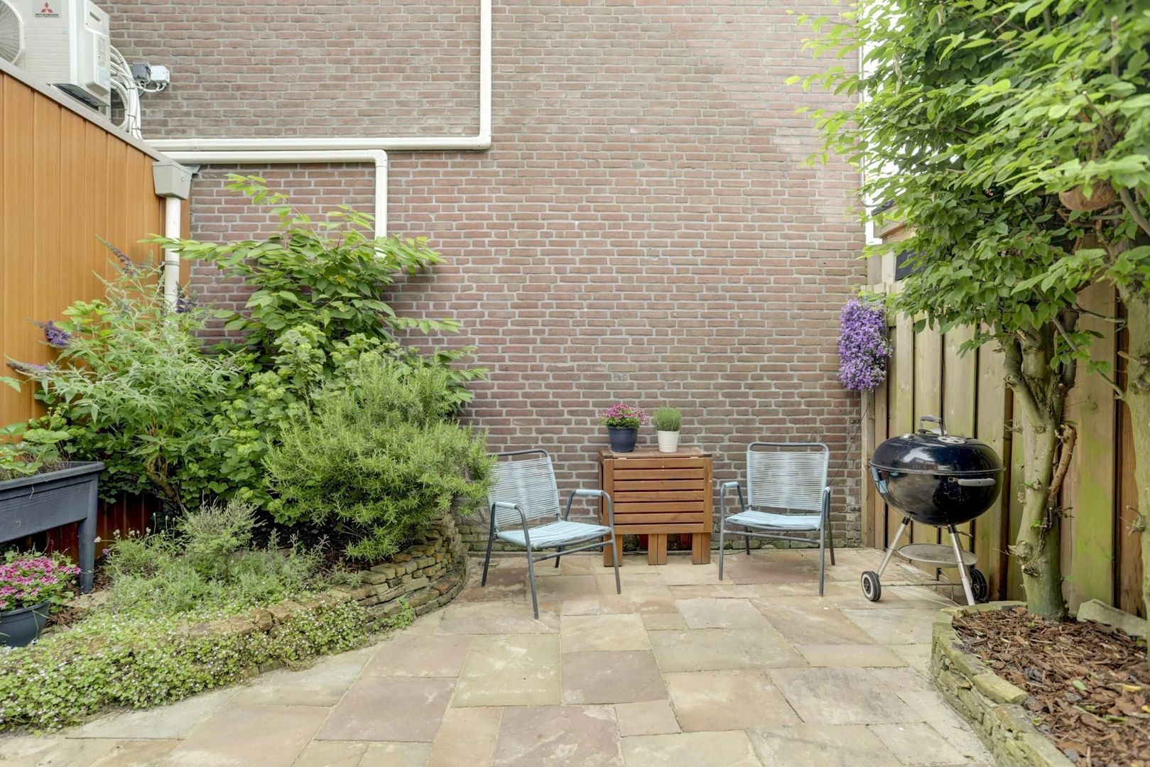 Valkenlaan 25, Delft foto-15