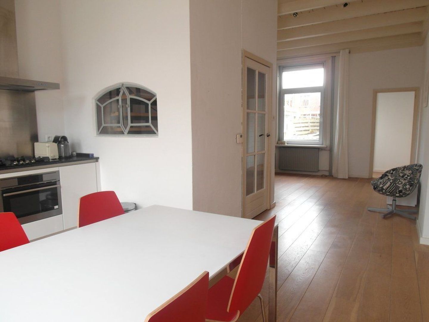 Giststraat 16, Delft foto-3