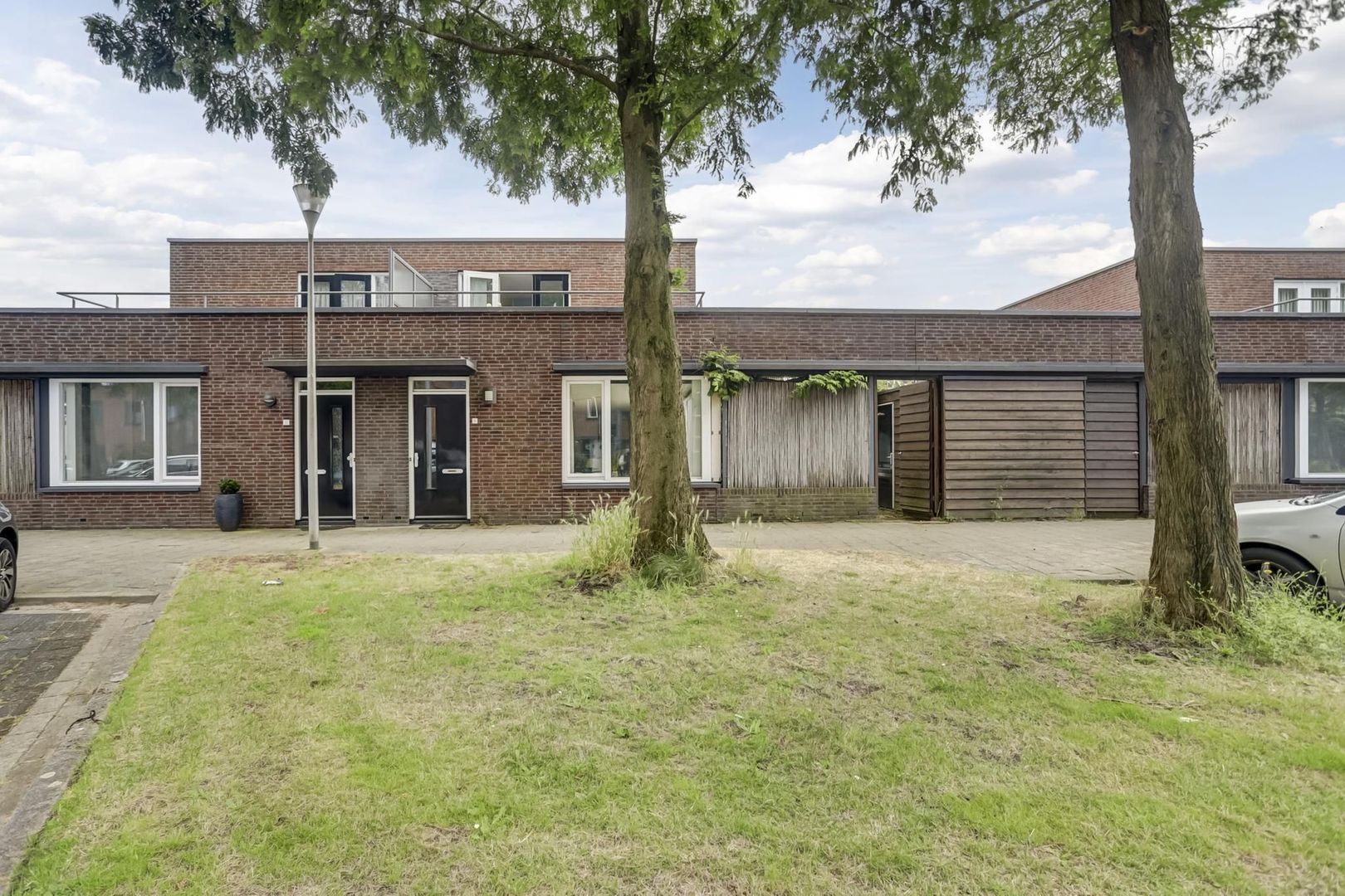Spiegelmakerstraat 9, Delfgauw foto-0