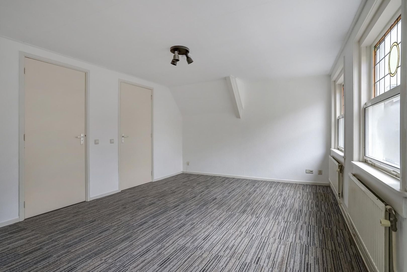 Burgwal 10, Delft foto-21