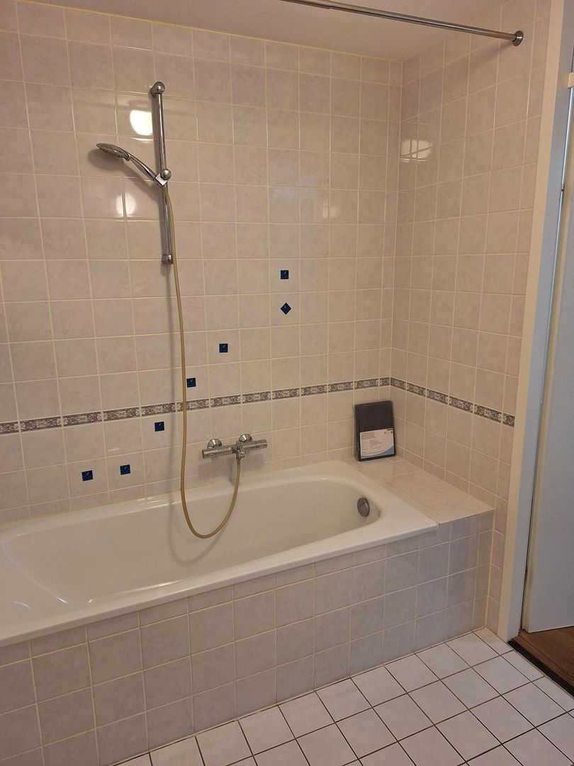 Raam 86, Delft foto-12