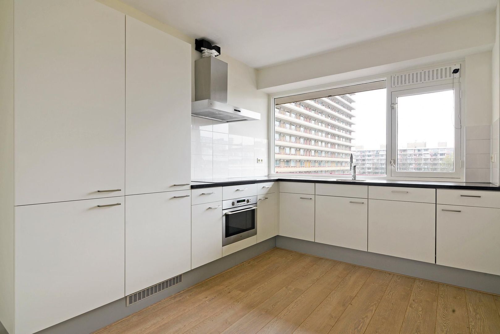 Arthur van Schendelplein 129, Delft foto-4