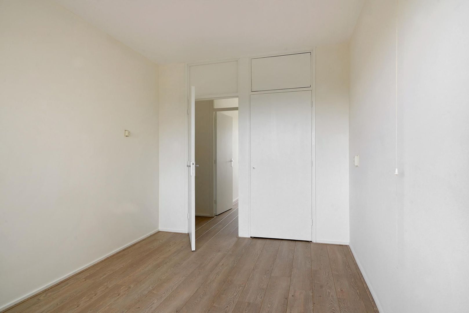 Arthur van Schendelplein 129, Delft foto-8