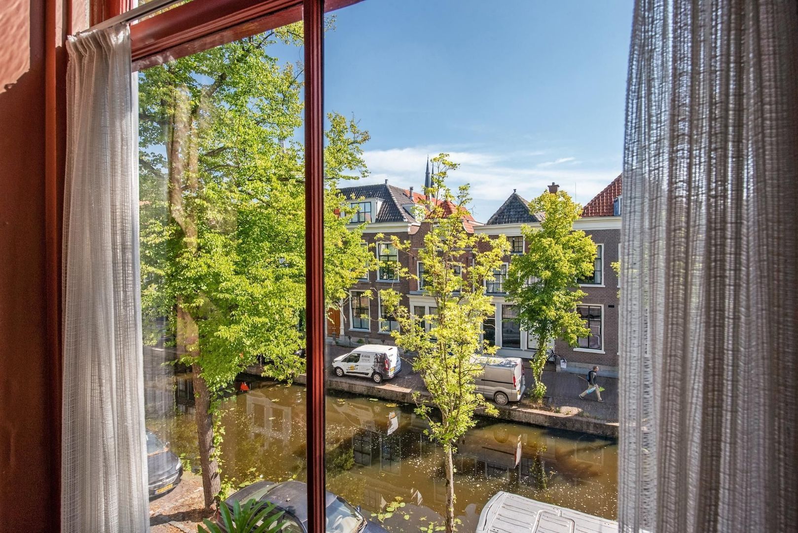 Koornmarkt 71, Delft foto-58
