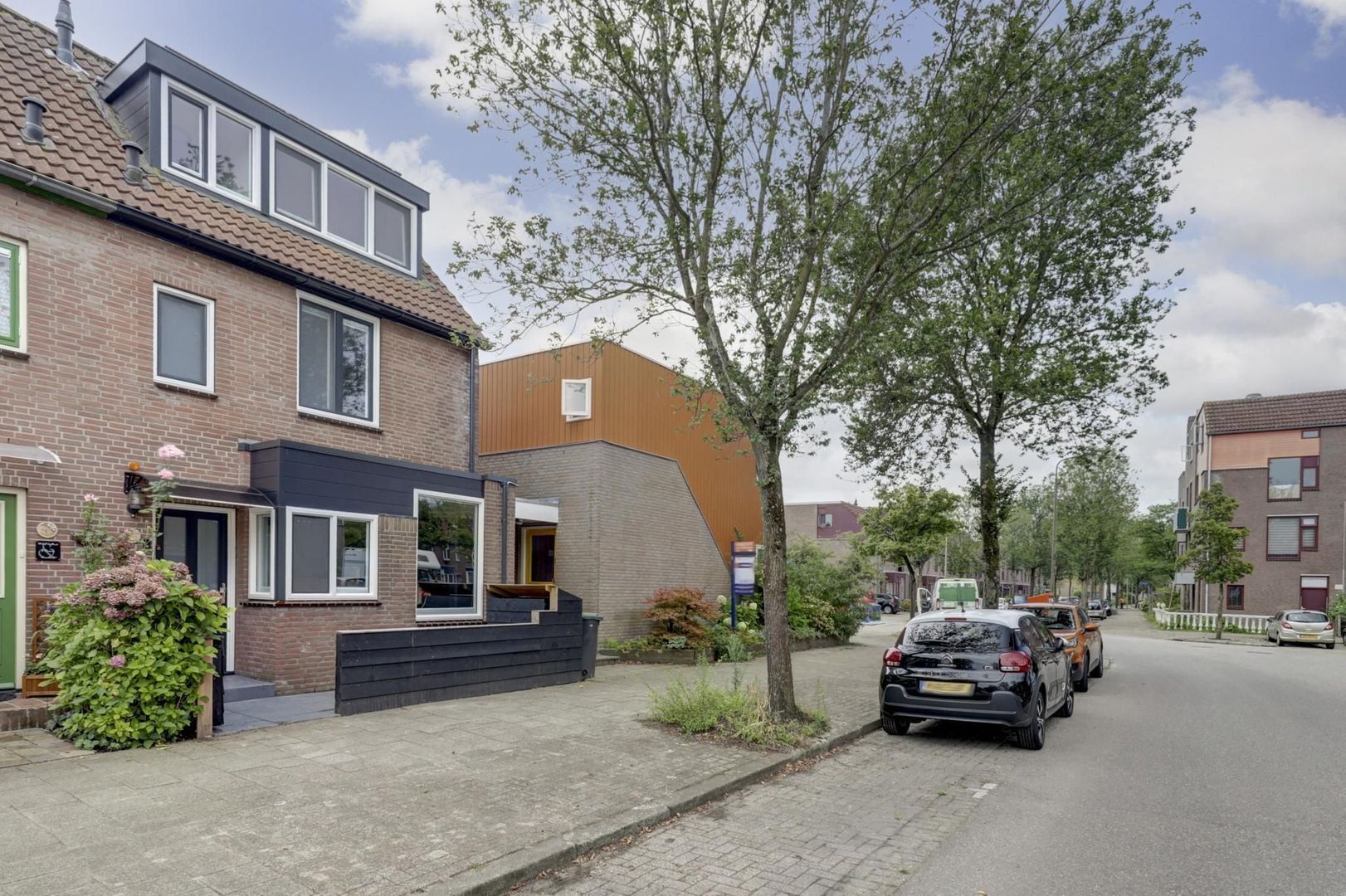 Valkenlaan 23, Delft foto-6