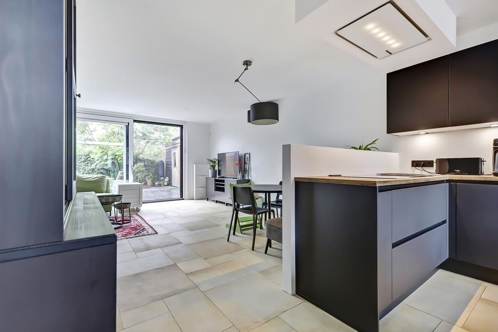 Valkenlaan 23, Delft foto-15