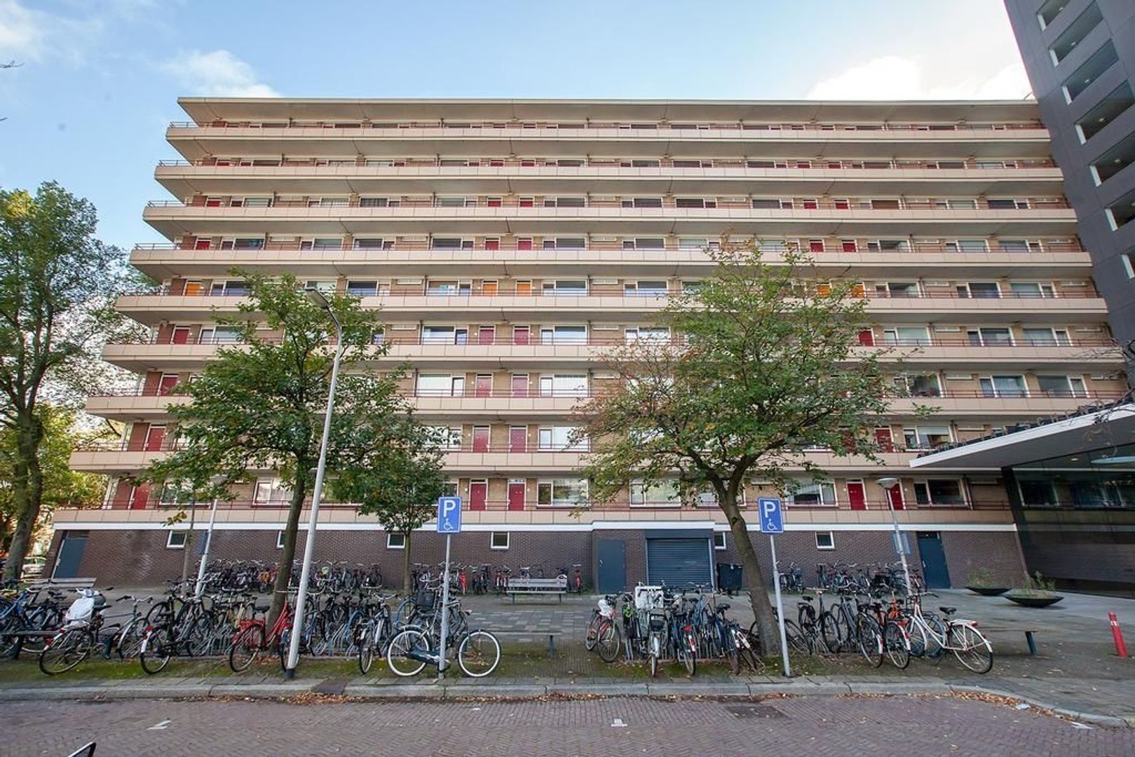 Arthur van Schendelplein 102, Delft foto-4