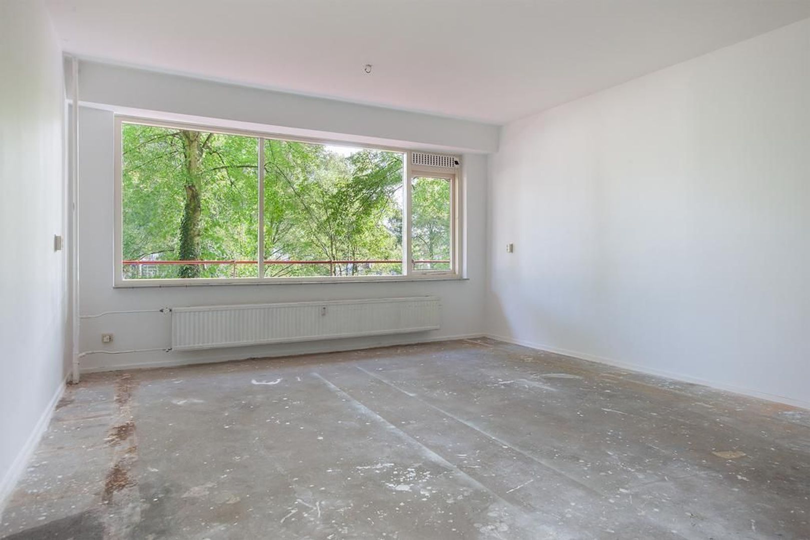 Arthur van Schendelplein 102, Delft foto-1
