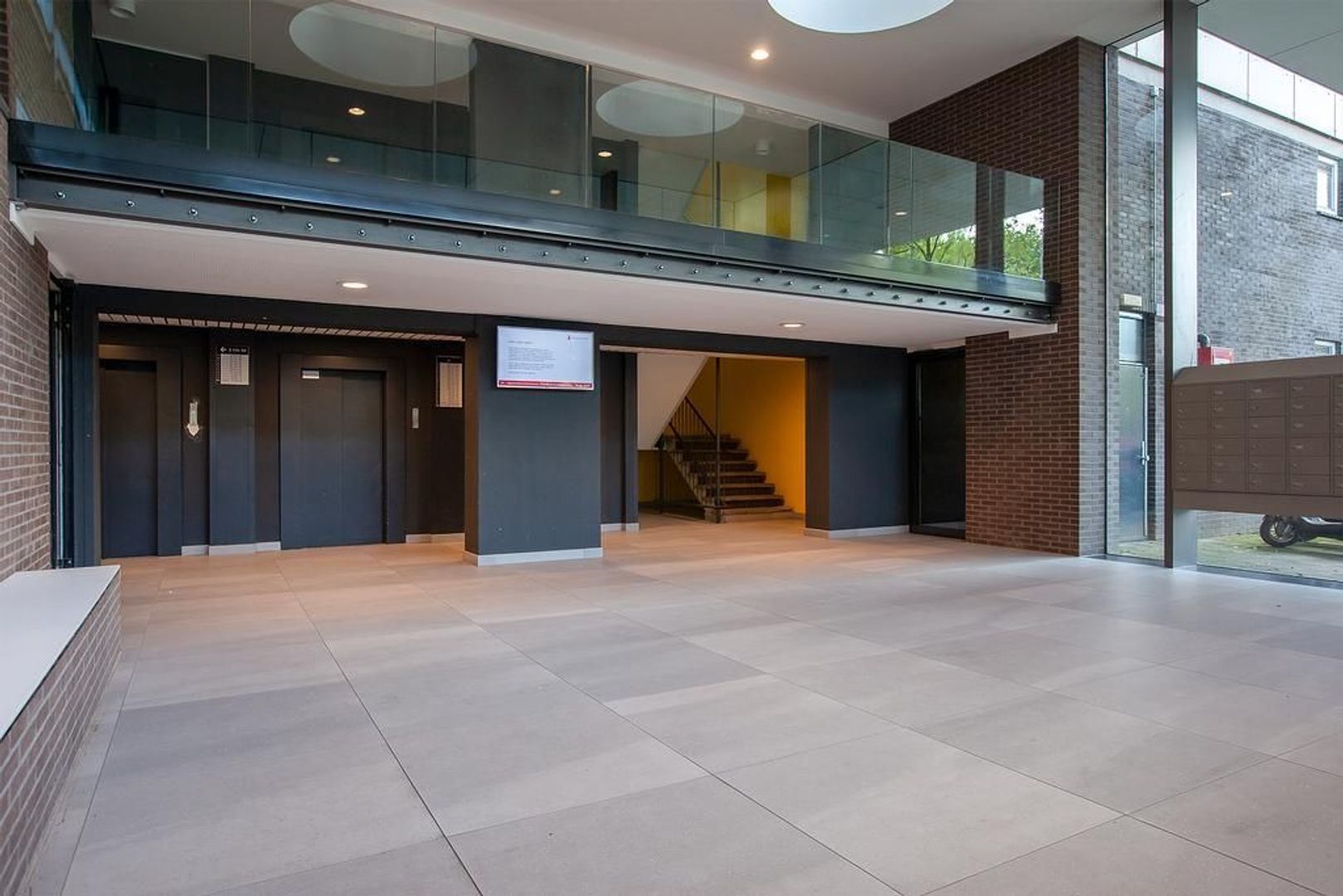 Arthur van Schendelplein 102, Delft foto-7