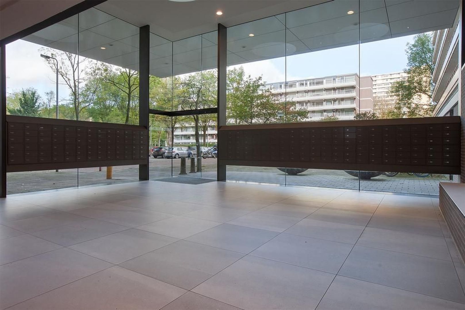 Arthur van Schendelplein 102, Delft foto-6