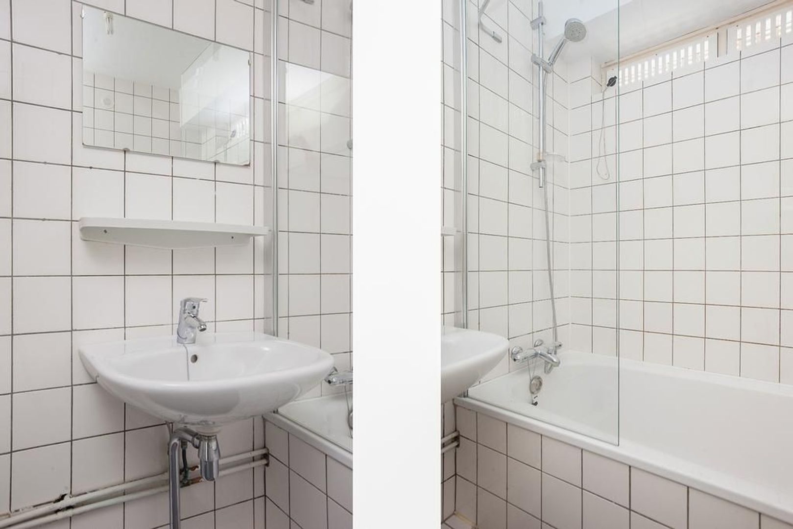 Arthur van Schendelplein 102, Delft foto-12