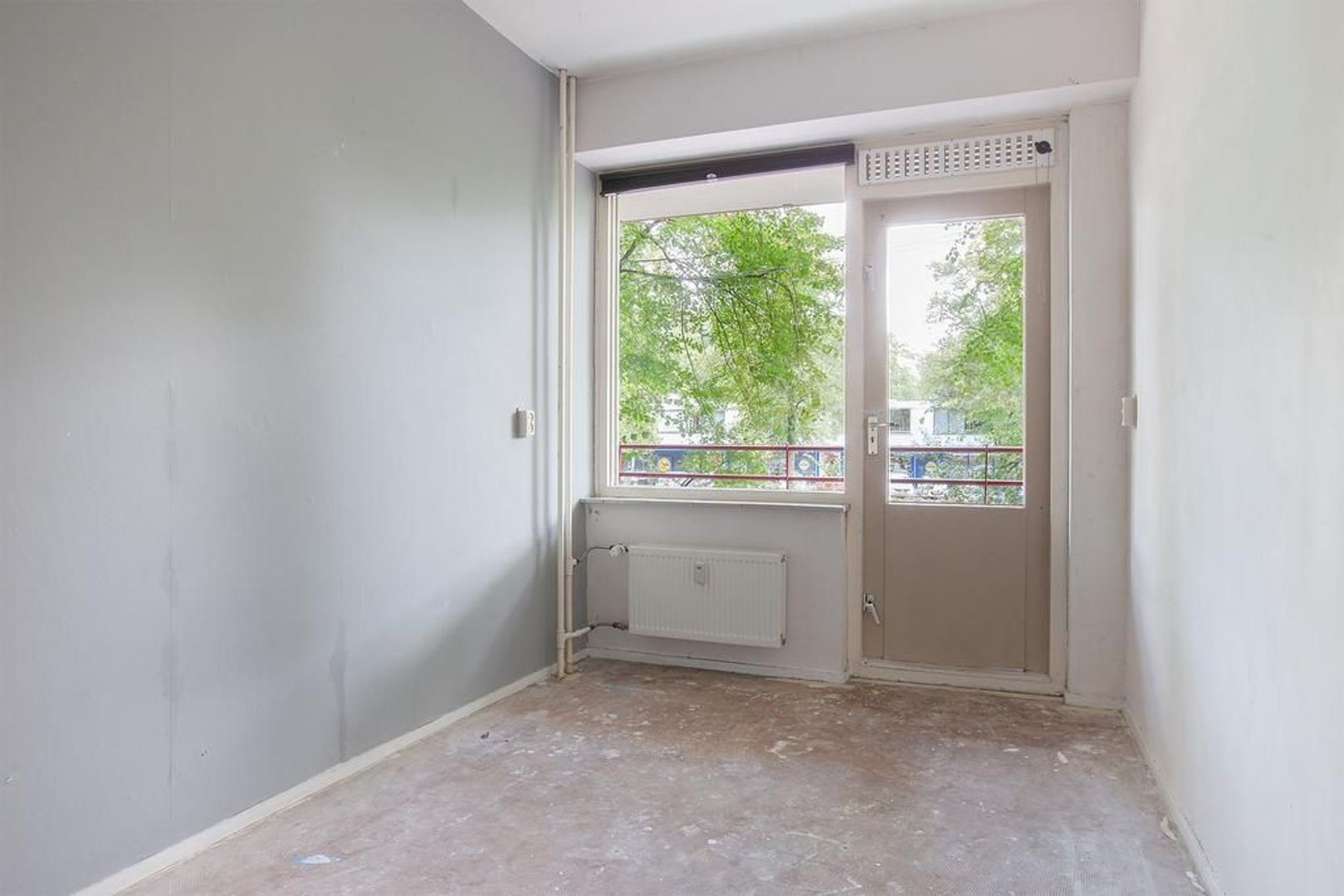 Arthur van Schendelplein 102, Delft foto-13