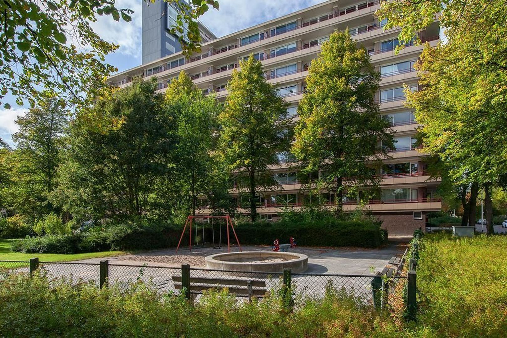 Arthur van Schendelplein 102, Delft foto-17