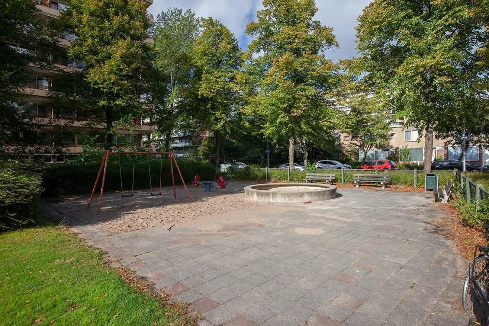 Arthur van Schendelplein 102, Delft foto-18