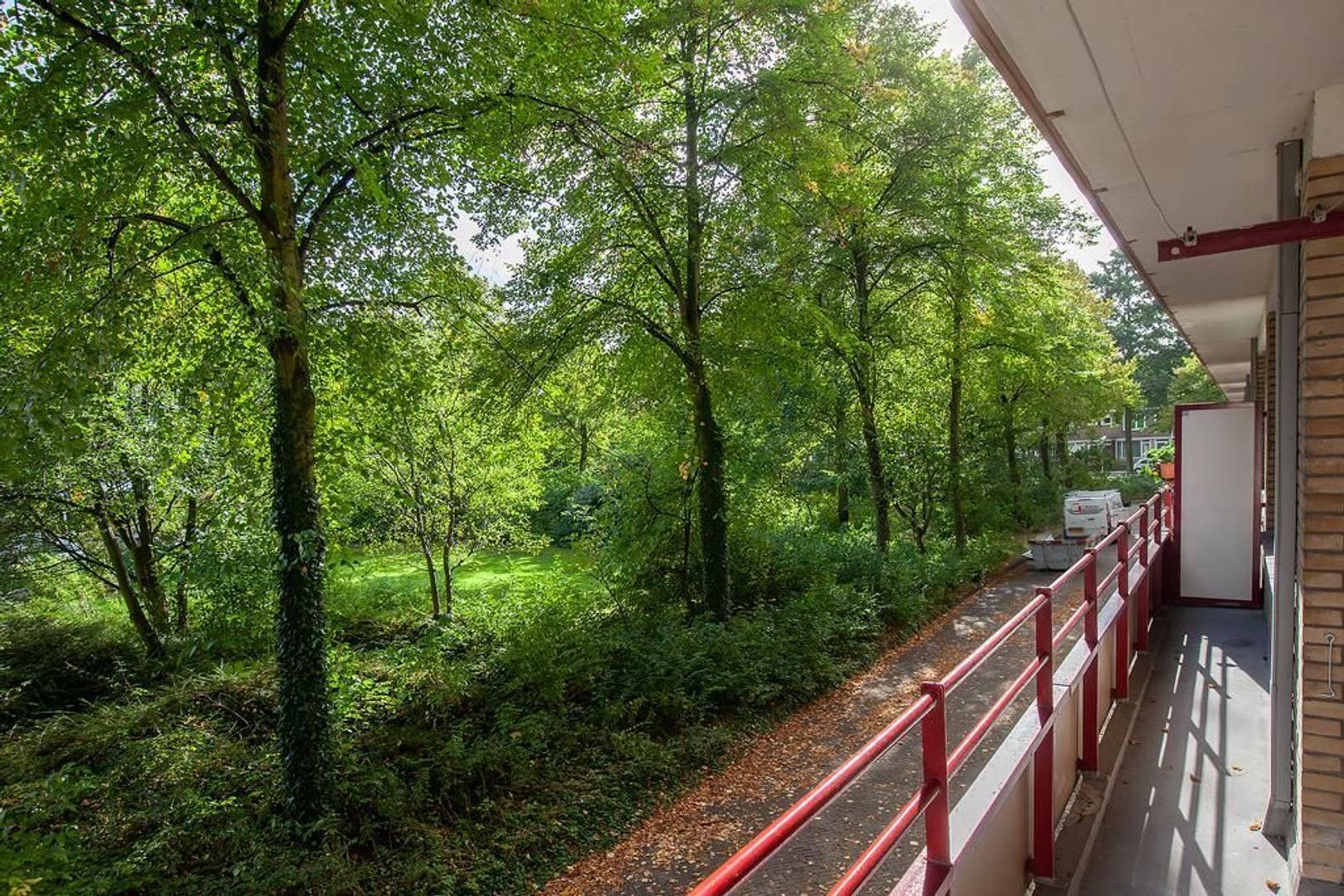 Arthur van Schendelplein 102, Delft foto-16