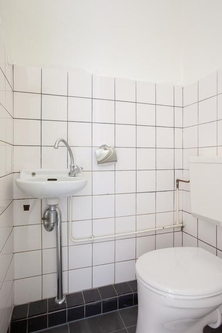 Arthur van Schendelplein 102, Delft foto-20