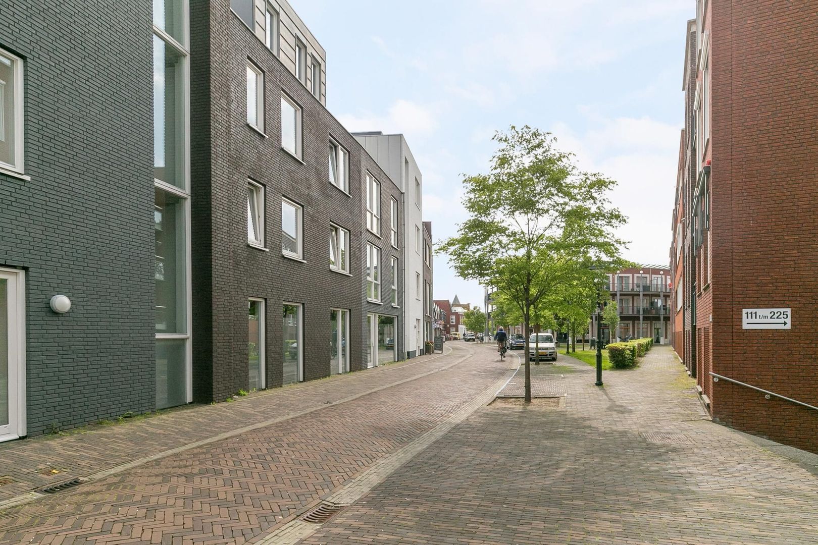 Dorpsstraat 102, Nootdorp foto-15