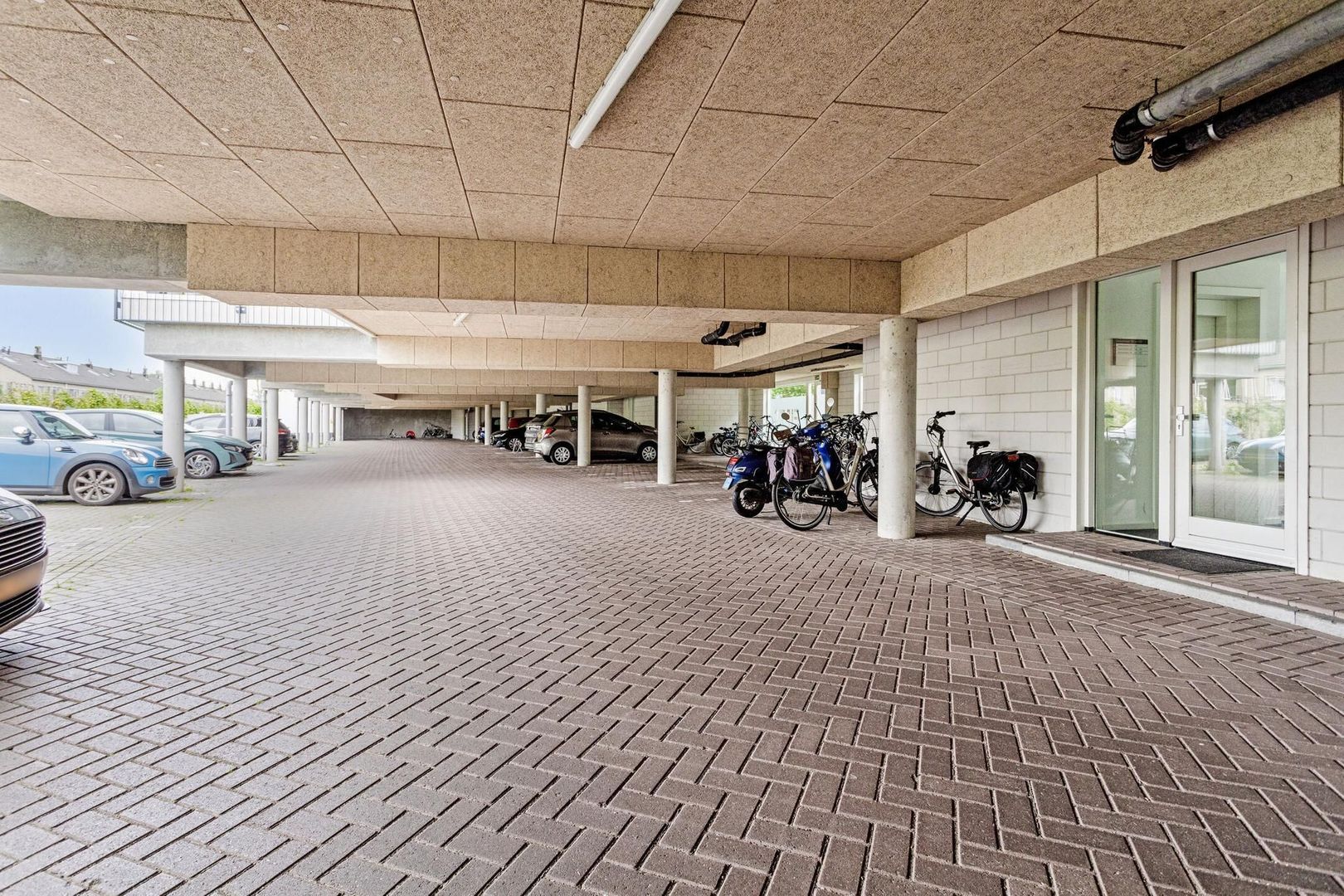 Dorpsstraat 102, Nootdorp foto-13