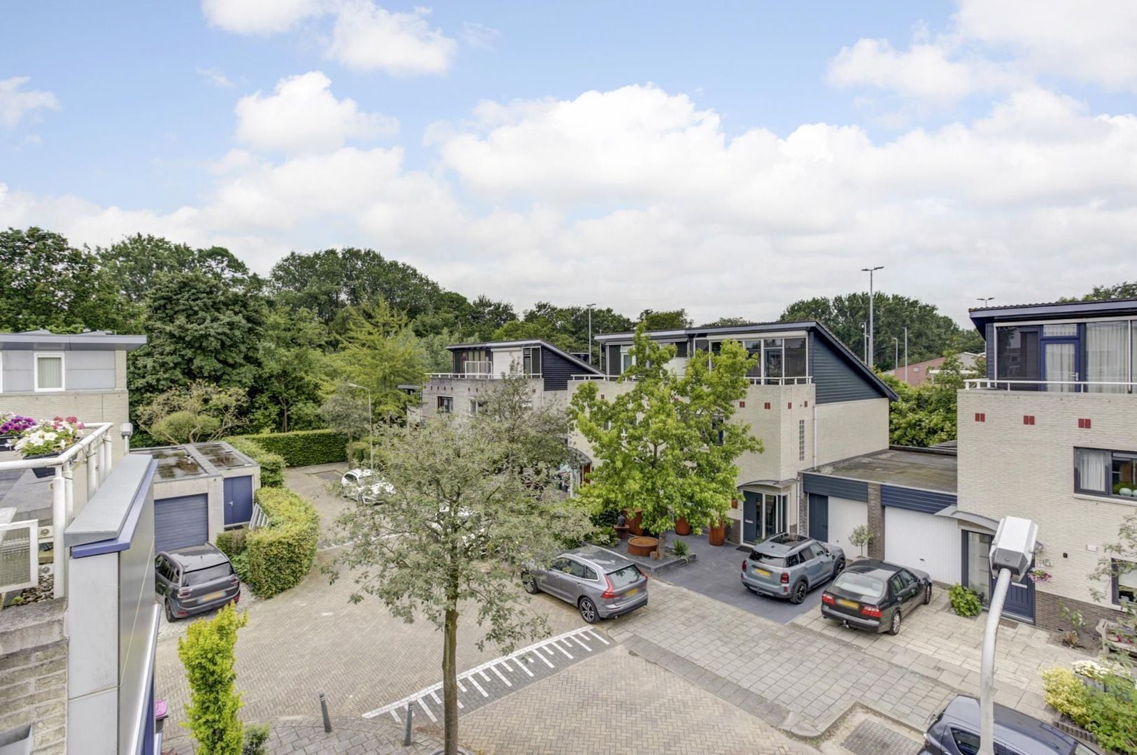 Wethouder Sonneveldhof 32, Delfgauw foto-37