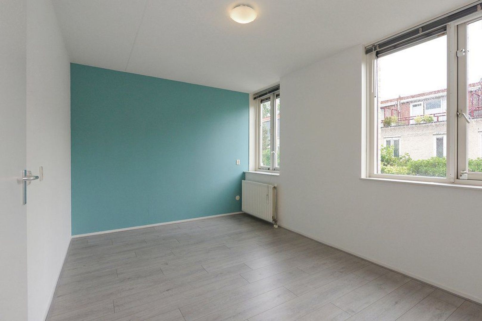 Rivierpad 8, Delft foto-23