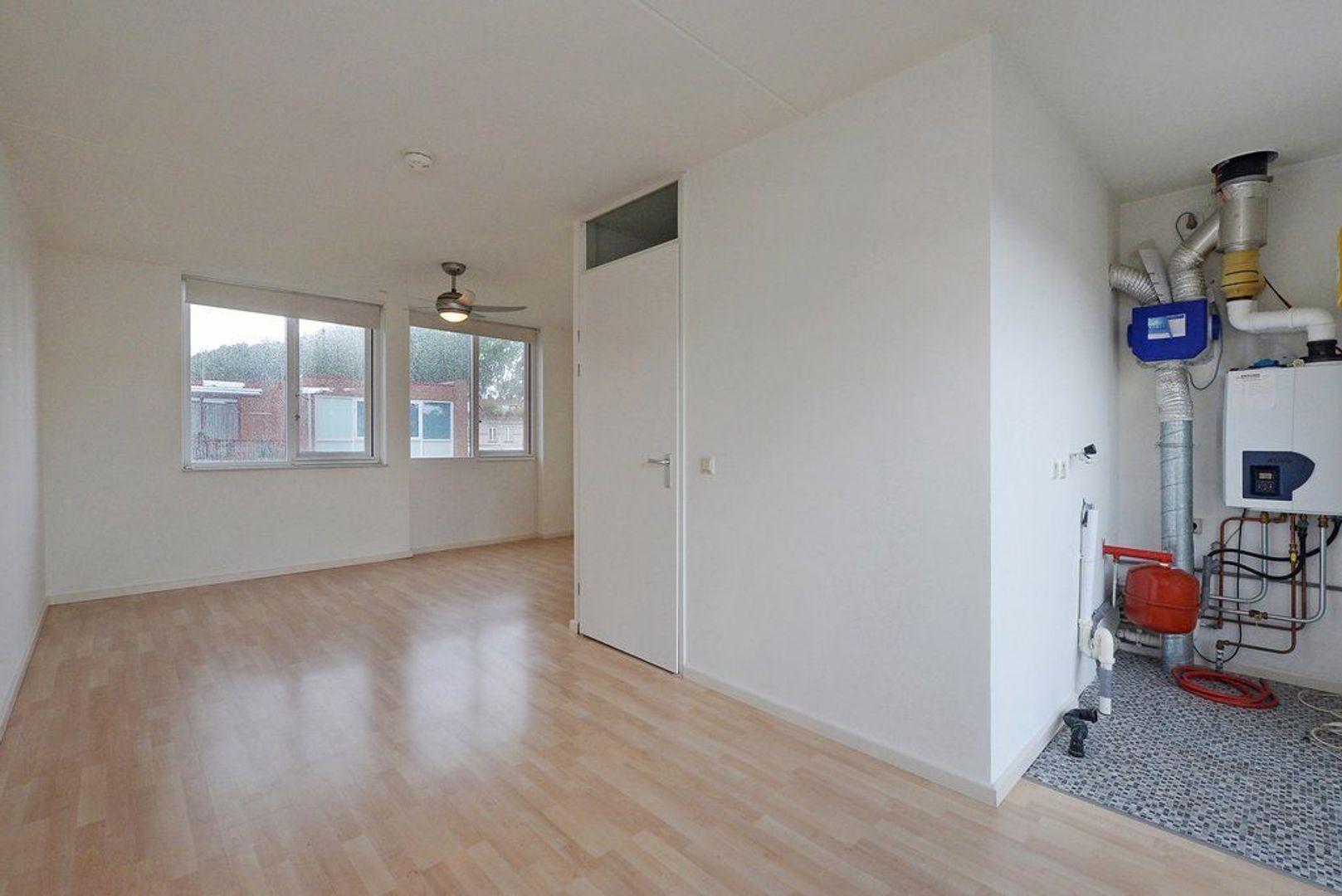 Rivierpad 8, Delft foto-43