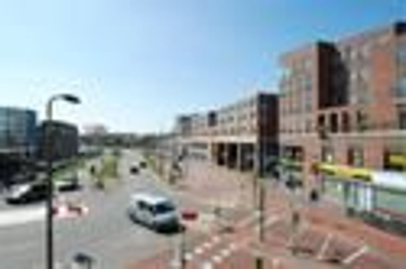 Nieuwelaan 40, Delft foto-6