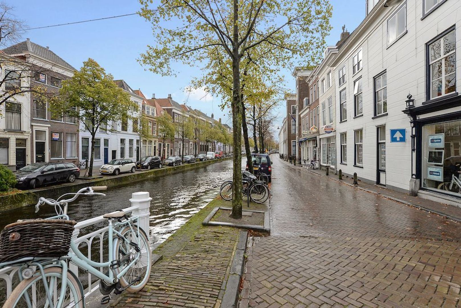 Oude Delft 68 B, Delft foto-21