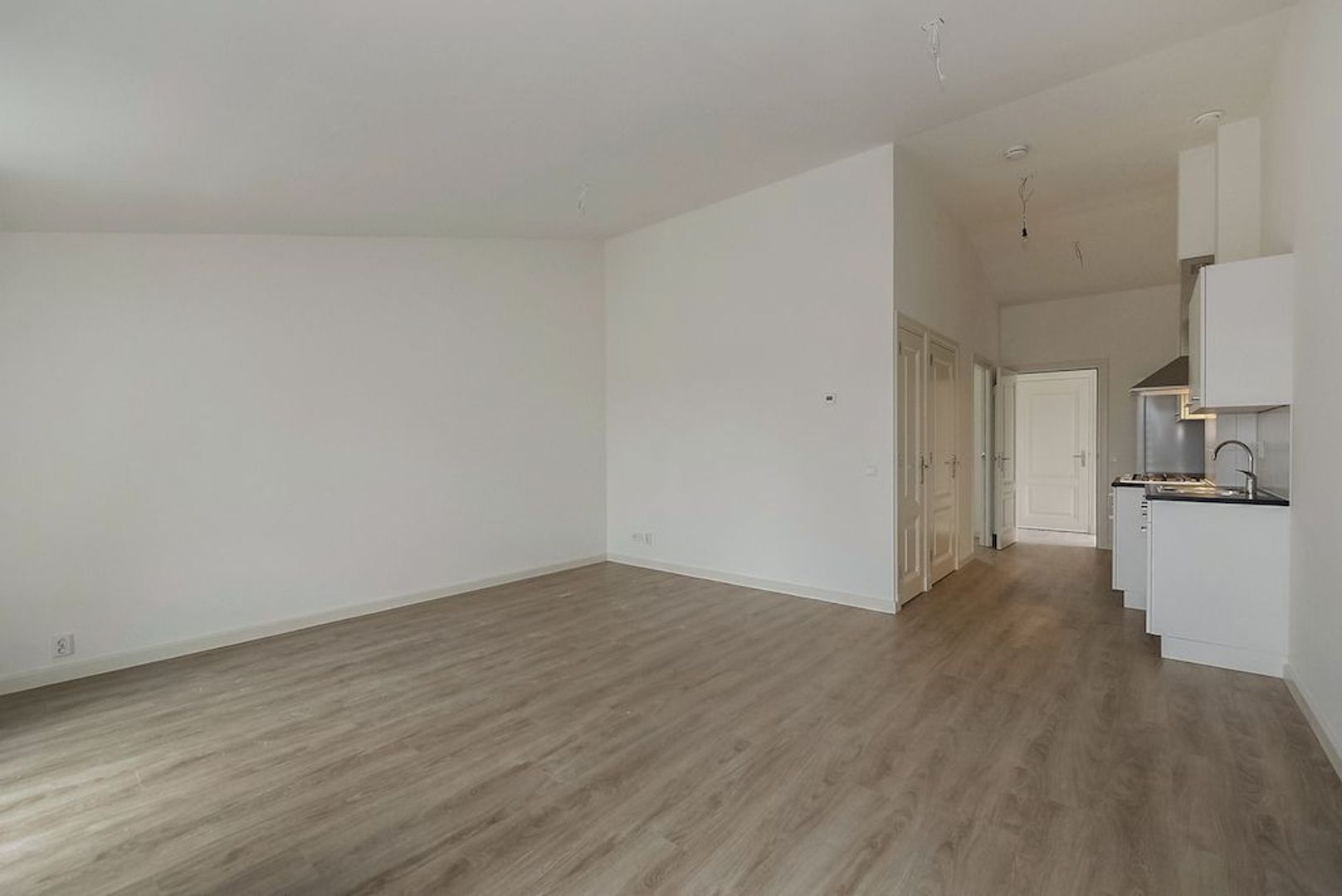 Kromstraat 28 L, Delft foto-2