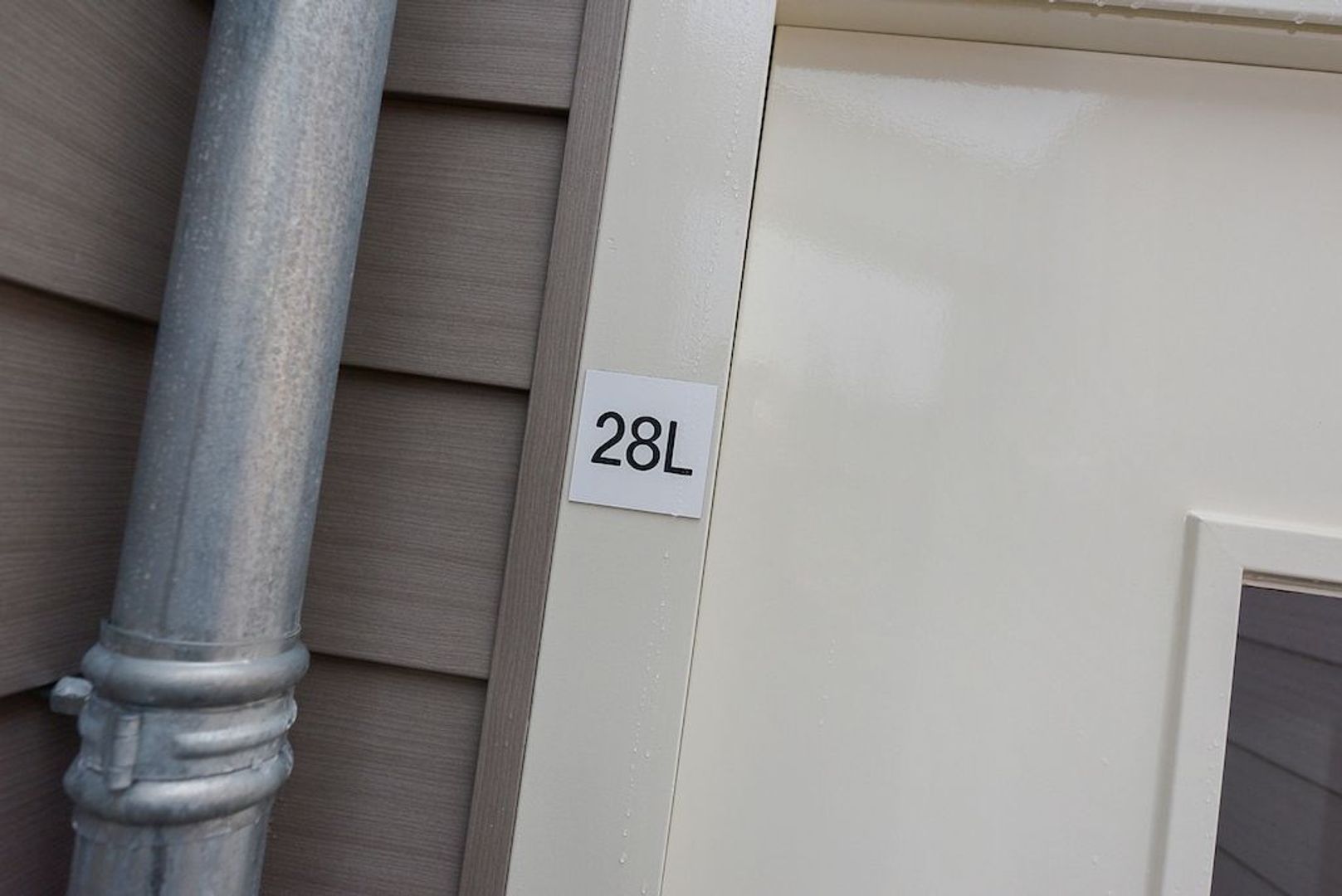 Kromstraat 28 L, Delft foto-9