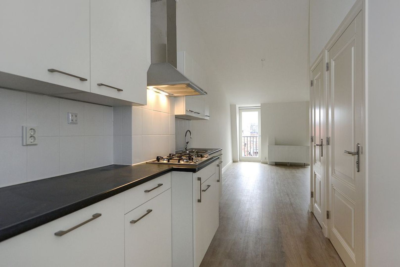 Kromstraat 28 L, Delft foto-12