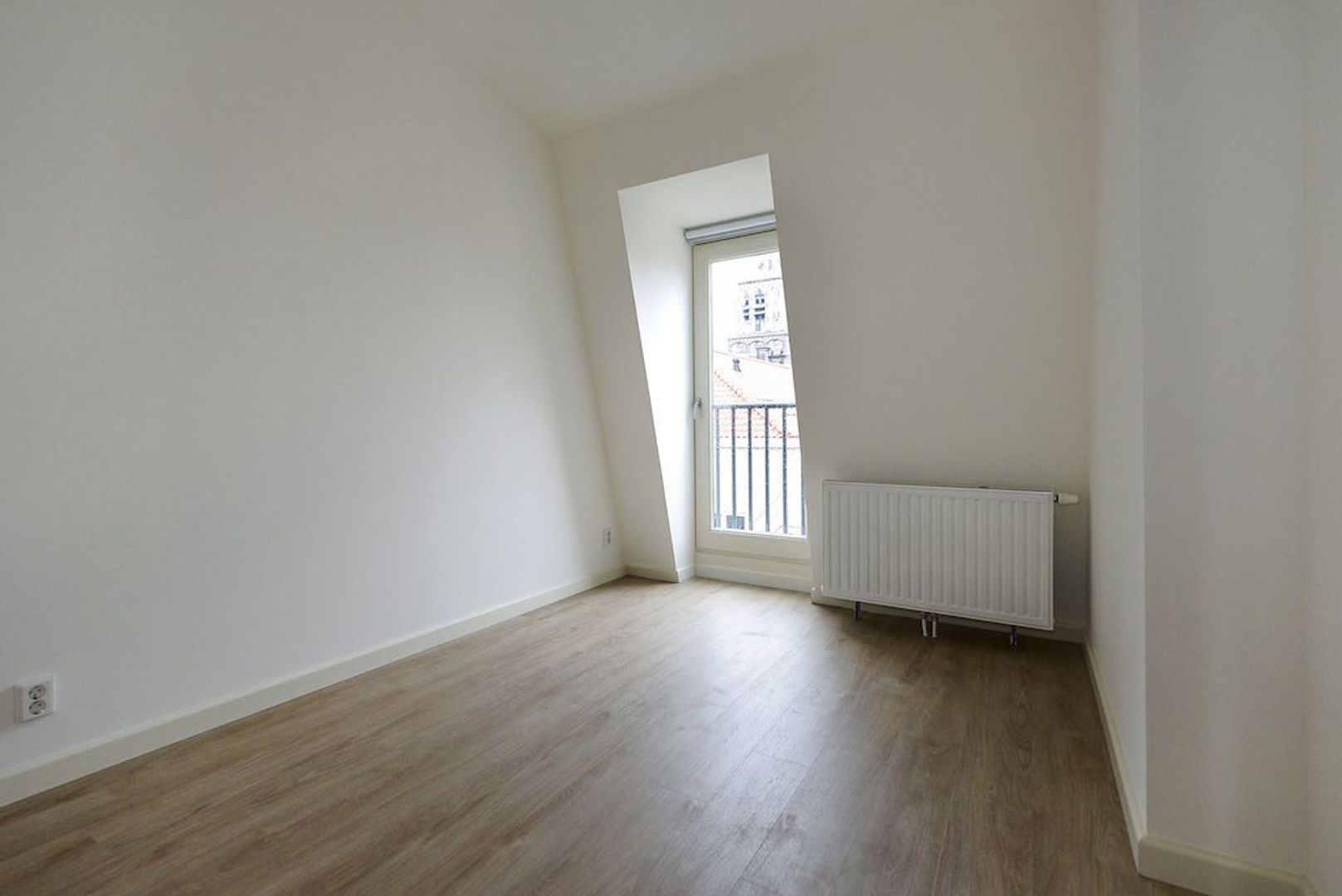 Kromstraat 28 L, Delft foto-13