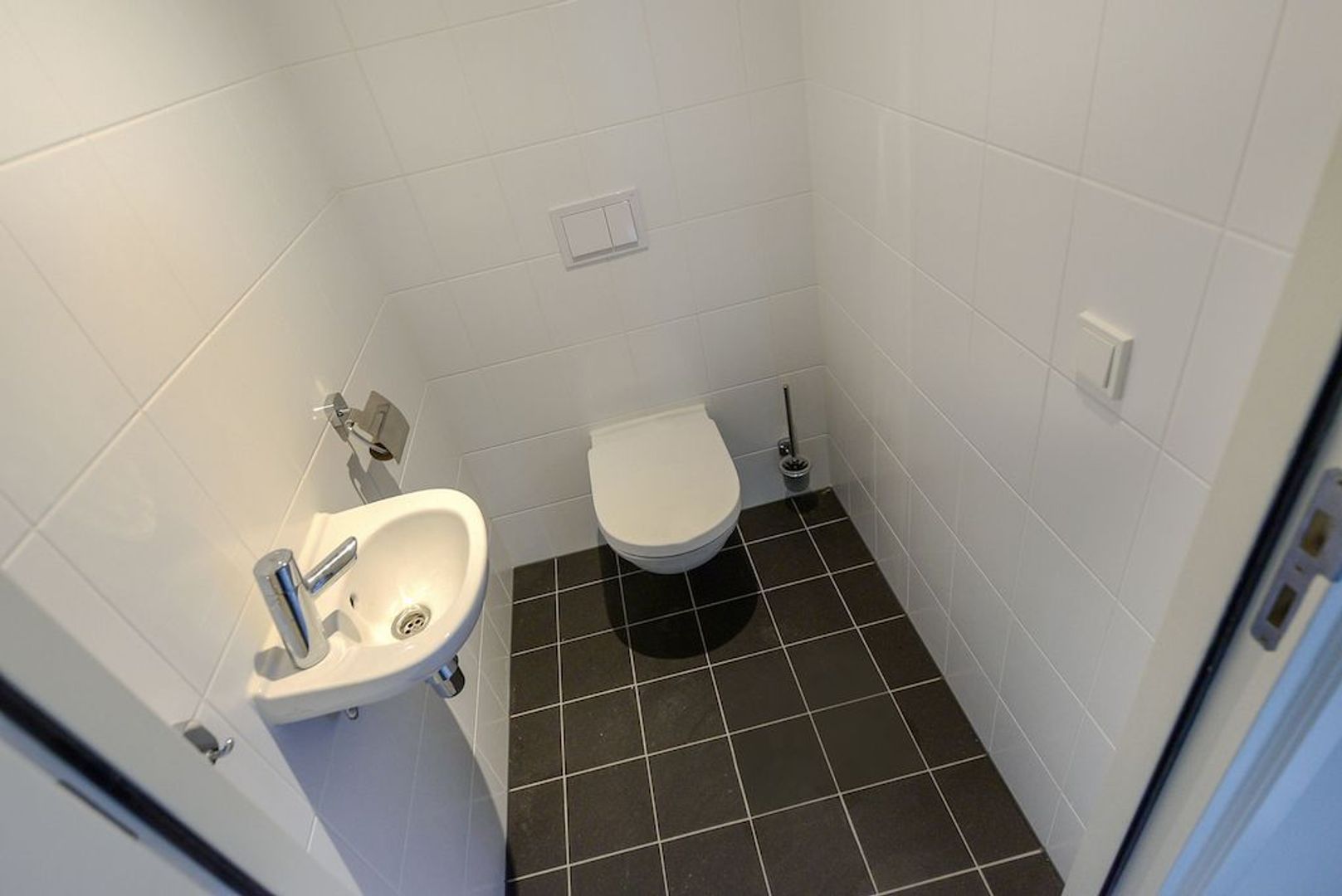 Kromstraat 28 L, Delft foto-11