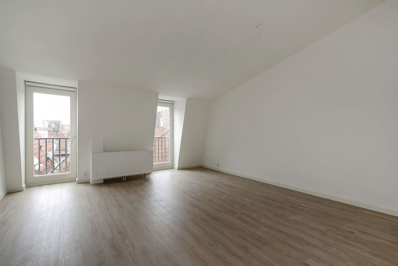 Kromstraat 28 L, Delft foto-18