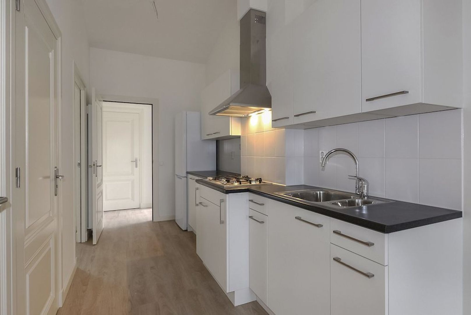 Kromstraat 28 L, Delft foto-16