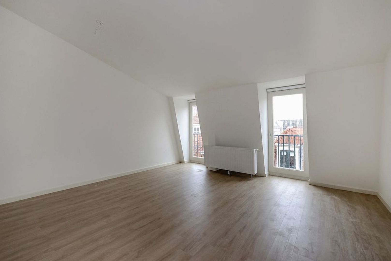 Kromstraat 28 L, Delft foto-19