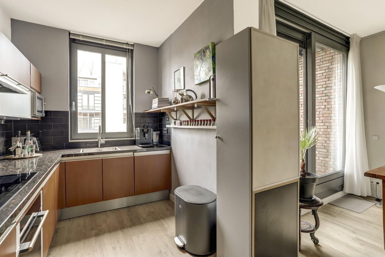Machteld van Meterenlaan 12, Delft foto-25
