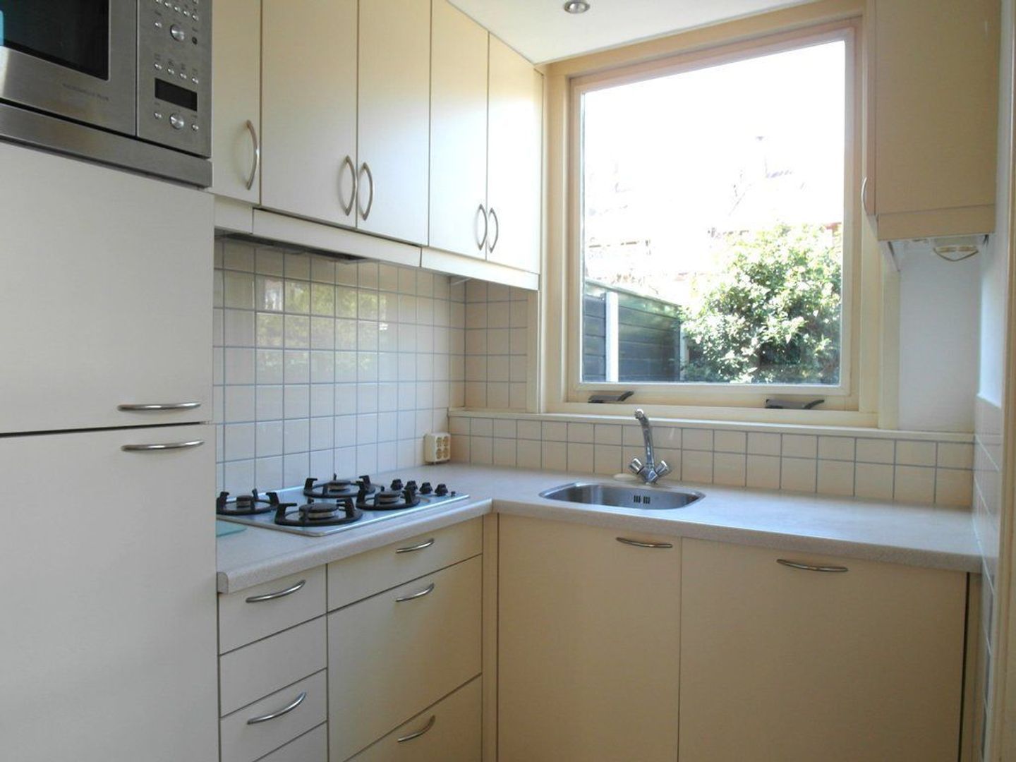 De Vriesstraat 62, Delft foto-14