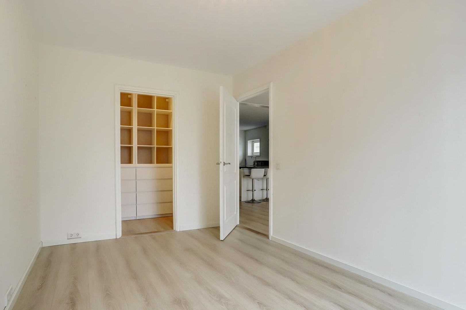 Voorstraat 8 F, Delft foto-28
